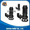 New Electric Household Submersible Dirty Water Pumps